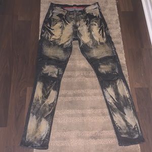 Rue 21 men’s jeans. Brand new size 32x32